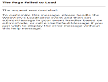 Tablet Screenshot of boligolov.com
